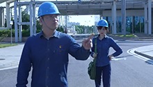 疯子班