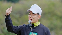 任贤齐王大陆范世錡rap秀开场