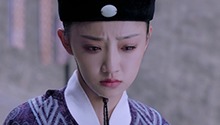 齐璋与周依惠结婚真相