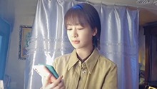 杨紫的ktv时间，点击查看收获wink四连哦！