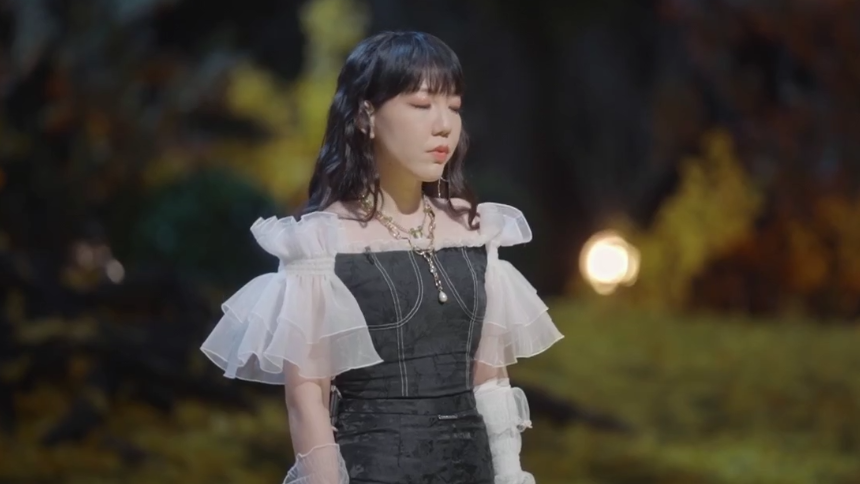 时光音乐会第二季第3期