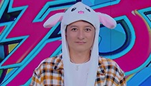 王彦霖一开始就结束遭二次惩罚