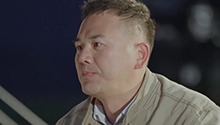 王秋雨“冷血”点评激怒众人