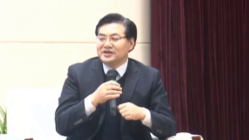 【科普中国】极端天气与人类应对