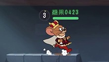 与队友互救，循环往复
