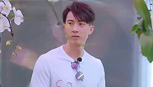 吴尊林丽吟发糖日常