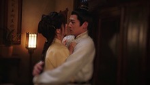 《玉面桃花总相逢》之《分分钟需要你》