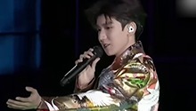 王源《骄傲》17岁写给妈妈的歌