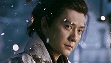 冯绍峰胡军金晨以刺破局