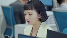 因“结婚”流言被上司边缘化 职场女性有多难？