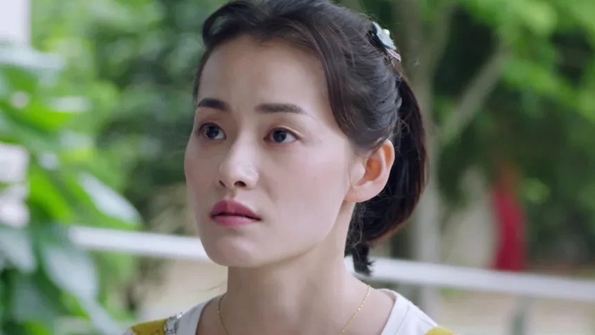 明天会更好 第14集-电视剧-高清视频在线观看-芒果tv