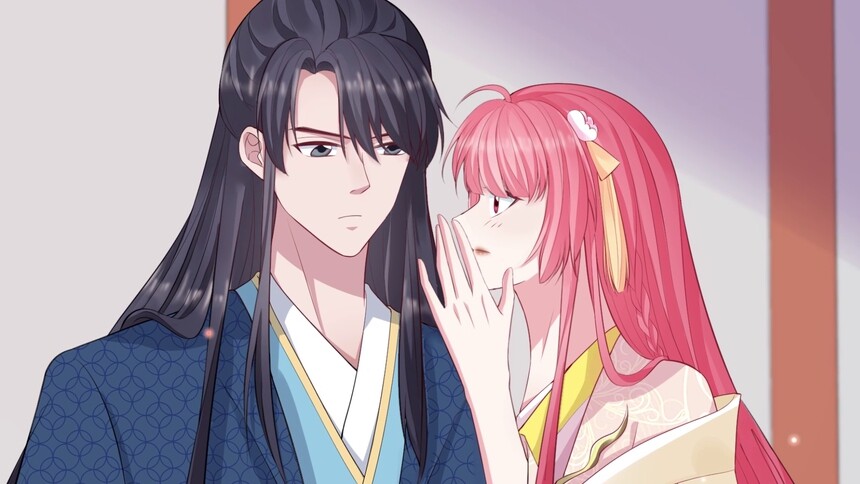 萌宠狐狸翻身记第46集