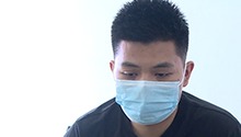 白领夫妻异乡创业 落地生根爱却为何不再