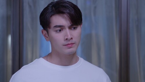 璀璨的珍珠 第21集-电视剧-高清视频在线观看-芒果tv