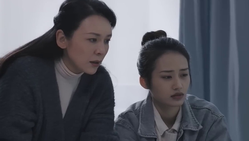 我们之间 第15集