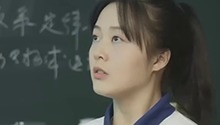 毕业季到来，为梦奔赴高考！