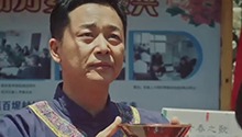 百坭村完成脱贫攻坚战