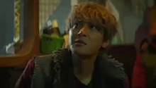 黄子韬参演沈腾新电影？