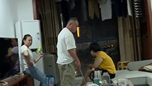 为了征收款而结合的婚姻 最终会幸福吗