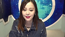 3W魔性小咖秀“玩坏”粉丝