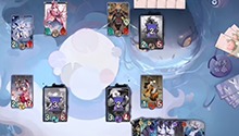 第17集