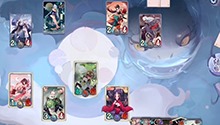 第15集
