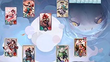 第14集