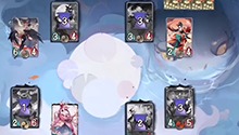 第19集