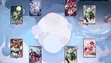 第6集