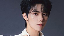 罗一舟任敏辟谣出演电视剧