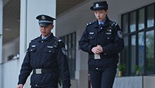 张叶怀疑许安正熟人诱拐