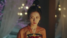 善良画师十七被迫换脸