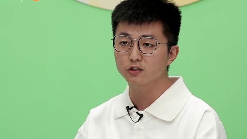 当员工发朋友圈被老板看见