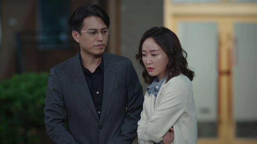 底线 第28集-电视剧-hd video online viewing-mangotv