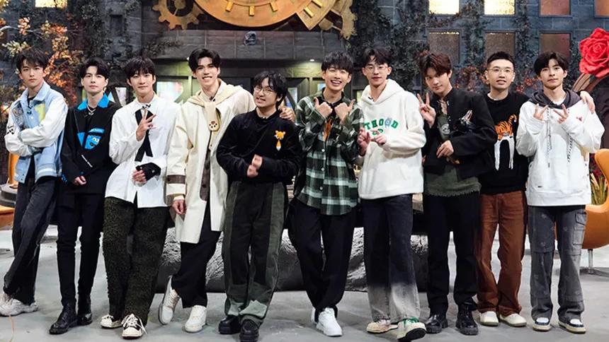 火树少帮主文韬高阶玩法暗藏玄机?