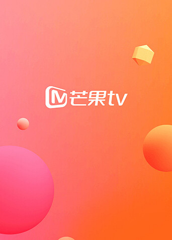 统一生产合集测试验证-test-edit22