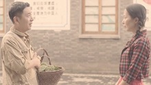 心莲心