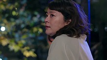 安娜的春天