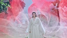 亲爱的天狐大人