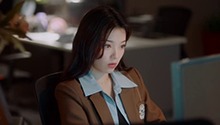 《我等海风拥抱你》第1集