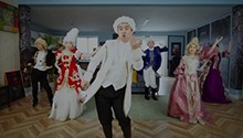 我不是戏精（1）