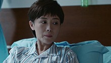 刘振巍初恋情人就诊