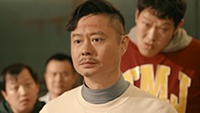 魏国铮重新执教仁爱之家队