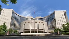 2024年贺岁纪念币和纪念钞来了
