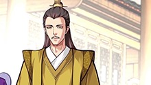 仙桃贺寿
