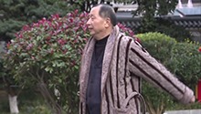 都市养生堂·糖尿病患者的养生之道：66岁男子患糖尿病8年 热爱运动坚持锻炼