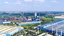 扩大政府有效投资 激发民间投资活力 推动湖南经济实现质量齐升