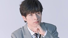 学院小屋日记：石凯走心发言