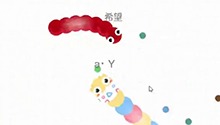 初入游戏