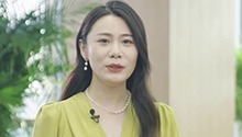 微笑曲线